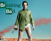 curiosidades-sobre-breaking-bad-16