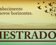 quem-esta-trabalhando-nao-esta-impedido-de-fazer-um-mestrado-1