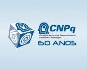 um-pouco-de-historia-cnpq-2