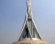 henan-province-radio-e-televison-tower-1