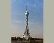 henan-province-radio-e-televison-tower-3