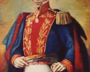 simon-bolivar-nao-era-homem-de-desistir-5