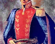 simon-bolivar-nao-era-homem-de-desistir-6