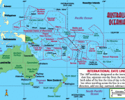 oceania-na-segunda-guerra-mundial-1