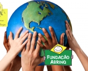 contrariedade-fundacao-abrinq-1