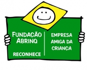 contrariedade-fundacao-abrinq-3