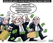 politica-e-poder-3