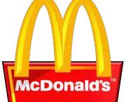 mcdonalds-1