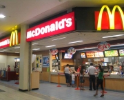 mcdonalds-2