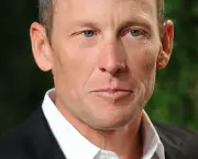 lance-armstrong-2