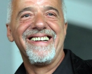 paulo-coelho-1