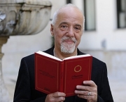 paulo-coelho-3