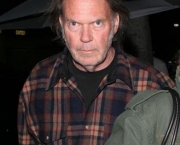 a-carreira-dos-anos-80-de-neil-young-3