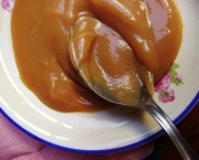 doce-de-leite-2