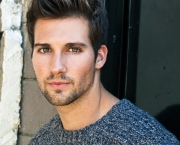 james-maslow-1