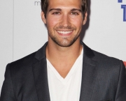 james-maslow-1