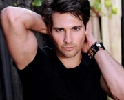 james-maslow-2