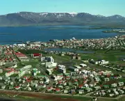 cidade-de-reykjavik-capital-da-islandia-1