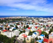 cidade-de-reykjavik-capital-da-islandia-2