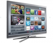 e-possivel-transformar-tv-em-smart-tv-3