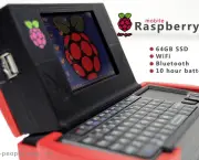 raspberry-pi-como-dispositivo-de-armazenamento-de-rede-simples-1