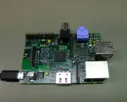 raspberry-pi-como-dispositivo-de-armazenamento-de-rede-simples-3