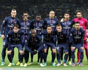 historia-do-clube-psg-paris-saint-germain-15