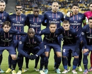 historia-do-clube-psg-paris-saint-germain-16