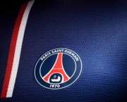 historia-do-clube-psg-paris-saint-germain-17