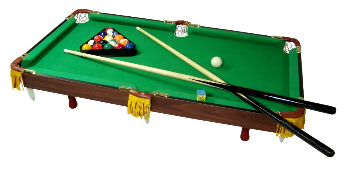 Snooker, bilhar ou carambola? - Jogos sem Fronteiras - Renascença V+