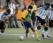 futebol-de-sete-modalidade-paralimpica-2