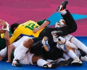 futebol-de-sete-modalidade-paralimpica-3