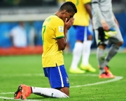 a-derrota-da-selecao-brasileira-na-copa-2014-15