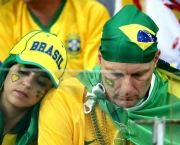 a-derrota-da-selecao-brasileira-na-copa-2014-17