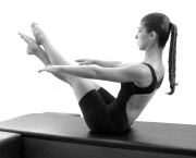 por-que-praticar-pilates-2