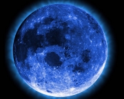 datas-que-foram-possivel-observar-a-lua-azul-e-aquelas-que-estao-por-vir-5