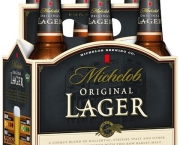 pale-lagers-3