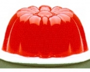 o-fenomeno-da-gelatina-1