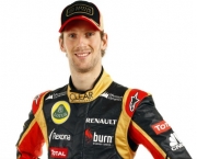 romain-grosjean-lotus-1