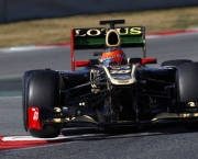 romain-grosjean-lotus-2