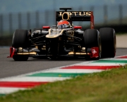 romain-grosjean-lotus-3