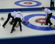 como-praticar-curling-16