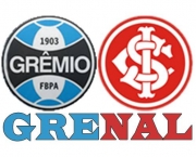 a-historia-do-grenal-16