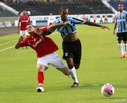 a-historia-do-grenal-17