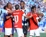 a-historia-do-grenal-18
