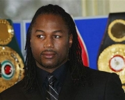 lennox-lewis-1