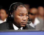 lennox-lewis-3