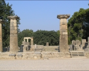 como-era-o-santuario-de-olimpia-16