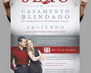 dicas-do-livro-casamento-blindado-12