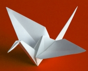como-surgiu-o-origami-16